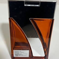 7フィアレス　バイ　クリスティアーノ・ロナウドの画像