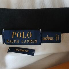 美品Poloの画像