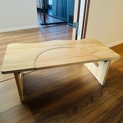 トイレステップの画像