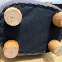 アニマルスツールの画像