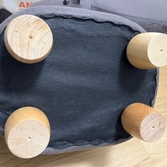 アニマルスツールの画像