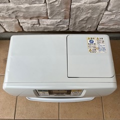 コロナ　FH-ST4615BY　の画像