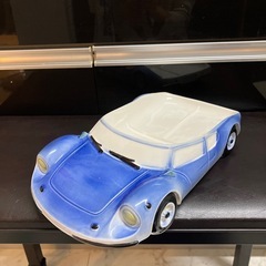 お子様プレート、新幹線器などの画像