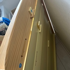 引取り者決定の画像