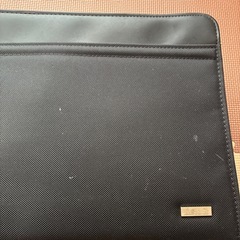 アタッシュケースの画像