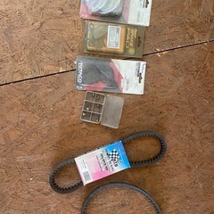 スズキzz の画像