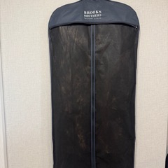 【値下げ可】BROOKS BROTHERS トレンチコートの画像