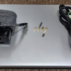 HP 830 G9 EliteBook NotePC  13.3インチ ノートPCの画像