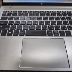 HP 830 G9 EliteBook NotePC  13.3インチ ノートPCの画像