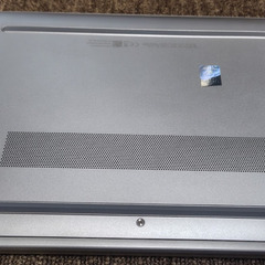 HP 830 G9 EliteBook NotePC  13.3インチ ノートPCの画像