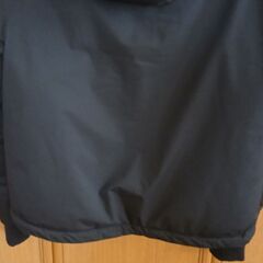 新品Arnold Palmerダウンの画像