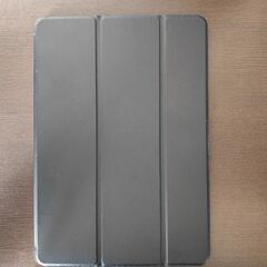 iPad 第8世代 32GB Wi-Fi + cellularの画像