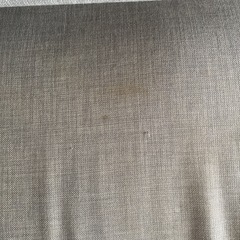 12月7日までに受取来れる方　２人かけソファーの画像