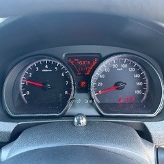 NISSAN ノート 県外仕入れ 美車 アラウンドビューモニターの画像