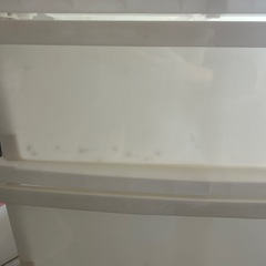 収納タンス
の画像