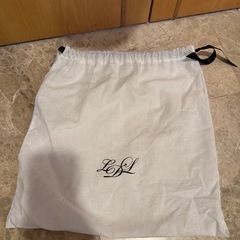 ludlow ラドロー　バッグの画像