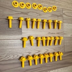 おもちゃ　トイザらス　DIYの画像