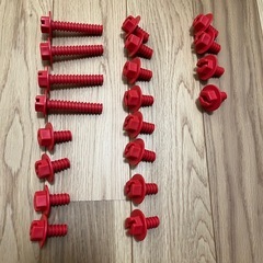 おもちゃ　トイザらス　DIYの画像