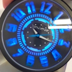 TendenceフラッシュTY531003中古の画像