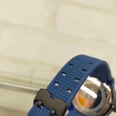 TendenceフラッシュTY531003中古の画像