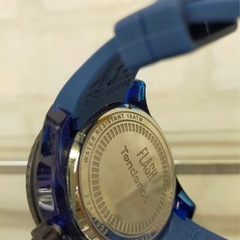 TendenceフラッシュTY531003中古の画像