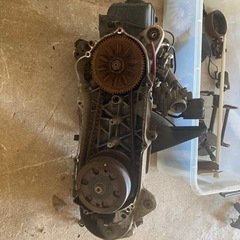 スズキzz の画像