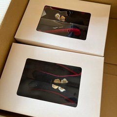 浴衣色々の画像