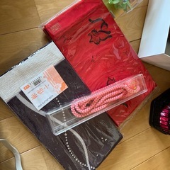 浴衣色々の画像