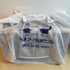 マットレス　シングルサイズの画像