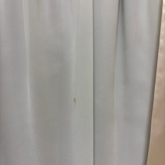 Debut de Fiore by LAISSE PASSE パーティドレスの画像