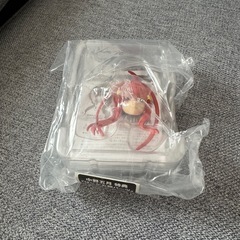 五等分の花嫁 コトブキヤフィギュアセットの画像