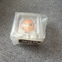 五等分の花嫁 コトブキヤフィギュアセットの画像