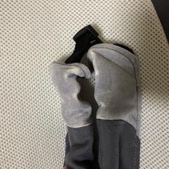 バウンサーの画像