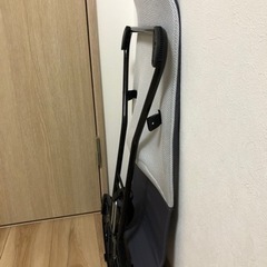 バウンサーの画像