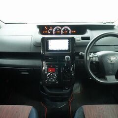 🚗頭金0円で車が買えるキャンペーン実施中🚗✨トヨタ ノア 　Ｓｉ　Ｇ‘ｓ　Ｖｅｒｓｉｏｎ　ＥＤＧＥの画像