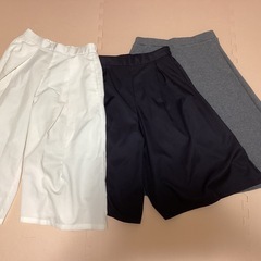 婦人服　20点の画像