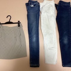 婦人服　20点の画像