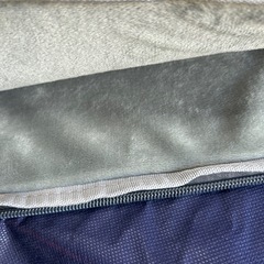 ノート パソコンバックの画像