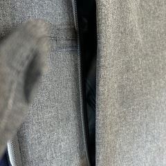 ノート パソコンバックの画像