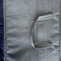 ノート パソコンバックの画像