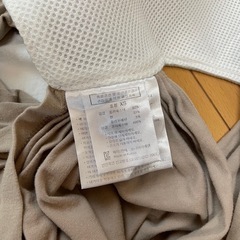 コニー　抱っこ紐の画像