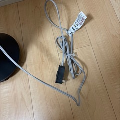 デロンギ  オイルヒーター ソラーレの画像