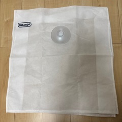 デロンギ  オイルヒーター ソラーレの画像