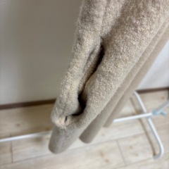 BEAUTY&YOUTH UNITEDARROWS カーディガンの画像