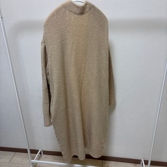 BEAUTY&YOUTH UNITEDARROWS カーディガンの画像