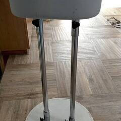  和装用 トルソー  着付け 練習台の画像