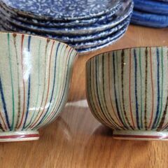 和食器　小鉢　お皿　まとめ売り　上品の画像