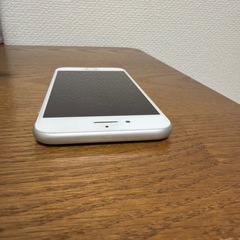 iPhone7の画像