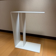 kanademono　サイドテーブル  の画像