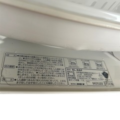 コロナ　ＳＬ－６６Ｆ　石油ストーブの画像